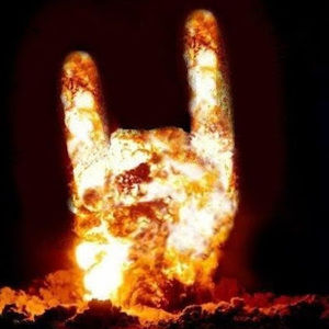 Meet your Posher, Josie